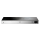 D-LINK DGS-1210-28 - 121695 - zdjęcie 2